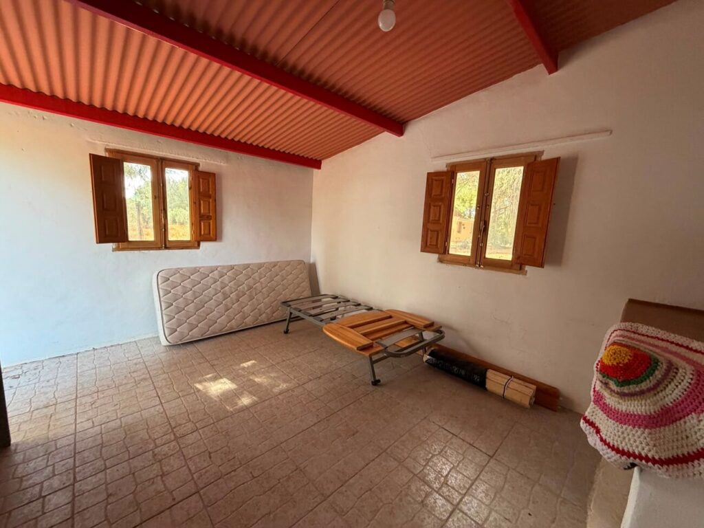 Finca w Aledo - oferta MLSC7027025