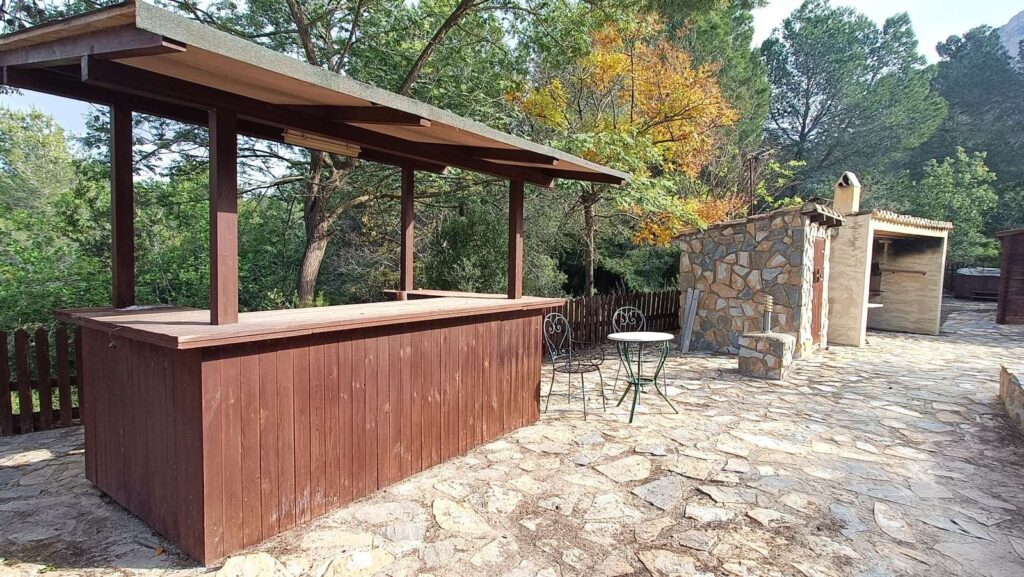 Finca w Gea Y Truyols - oferta MLSC2735521