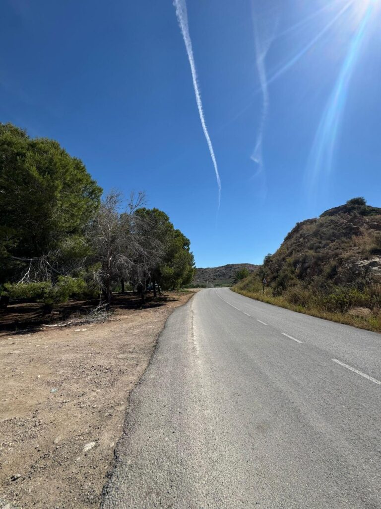 Finca w Granja de Rocamora - oferta MLSC4805668