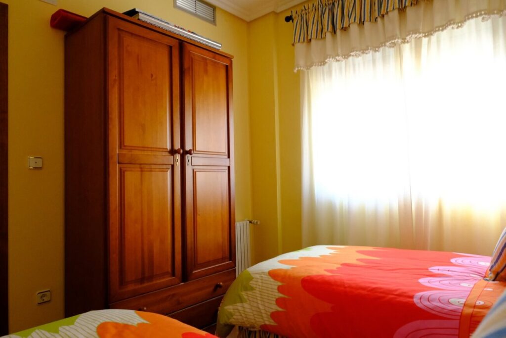 Finca w Orihuela - oferta MLSC7601485