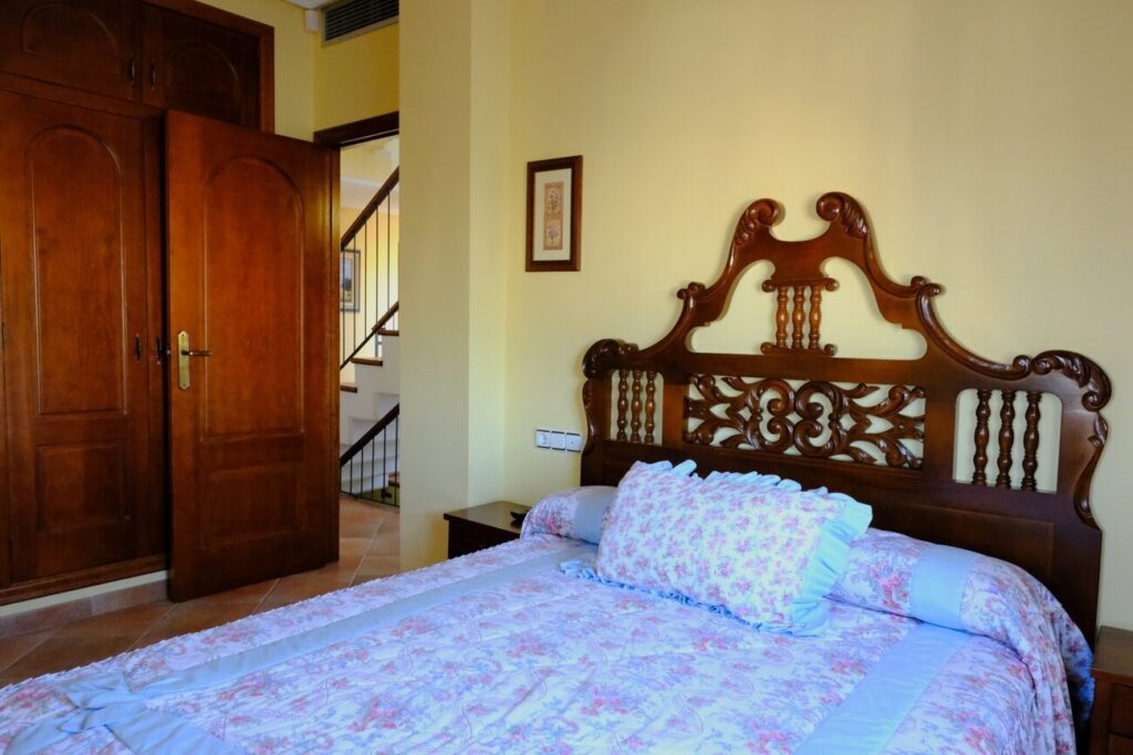 Finca w Orihuela - oferta MLSC7601485