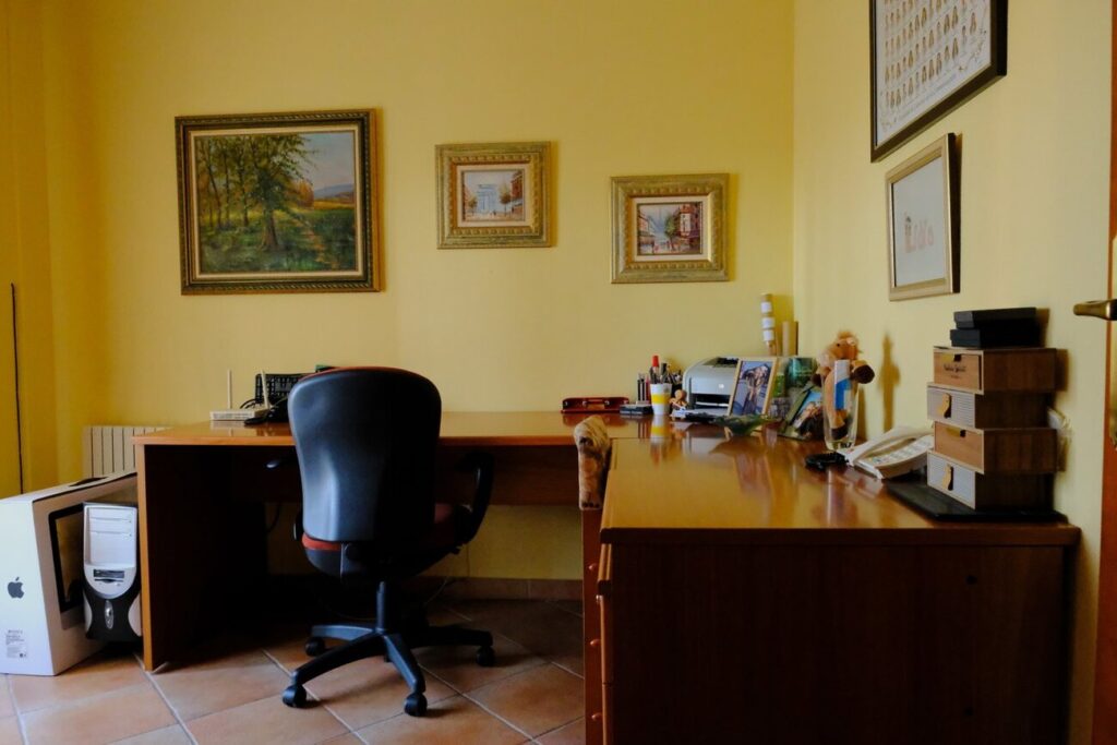 Finca w Orihuela - oferta MLSC7601485