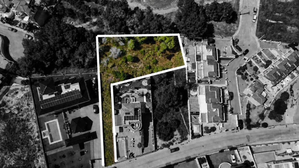 Land w Orihuela - oferta MLSC4369025