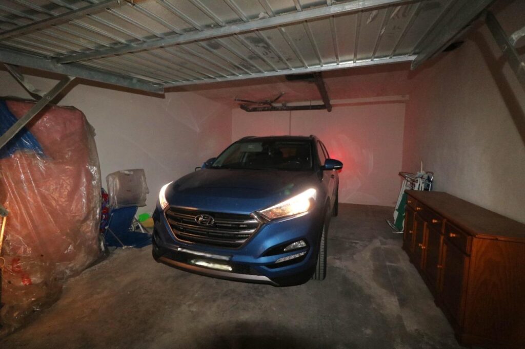 Parking w Torrevieja - oferta MLSC7696227