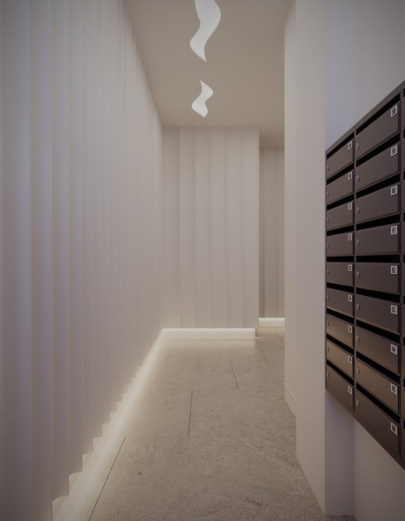 Penthouse w Guardamar del Segura - oferta N8880