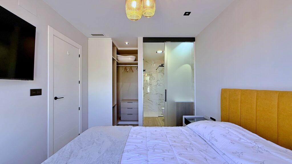 Penthouse w Orihuela Costa - oferta MLSC2289042