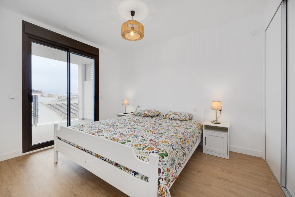 Penthouse Penthouse w Orihuela Costa - oferta MLSC8342580