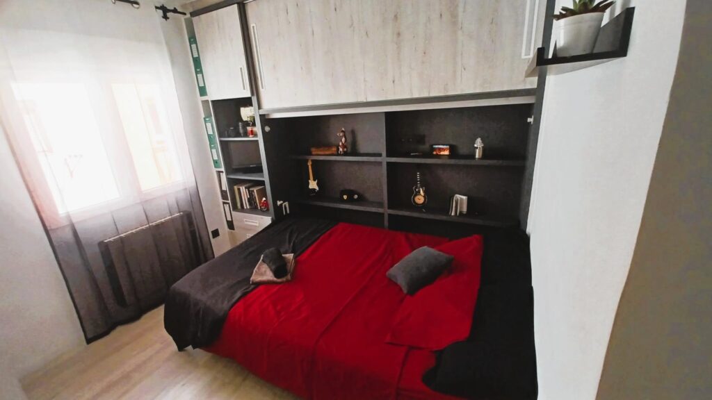 Penthouse w Pilar de La Horadada - oferta MLSC7928271