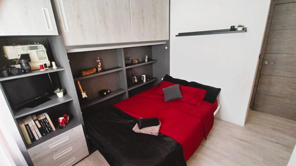 Penthouse w Pilar de La Horadada - oferta MLSC7928271