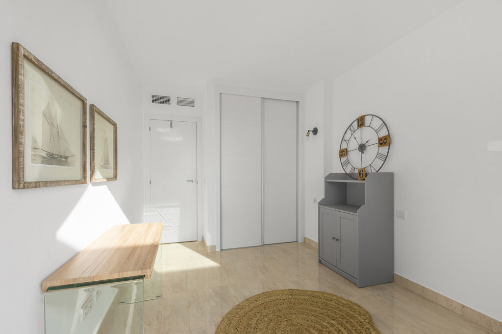 Penthouse w Torrevieja - oferta MLSC3529493
