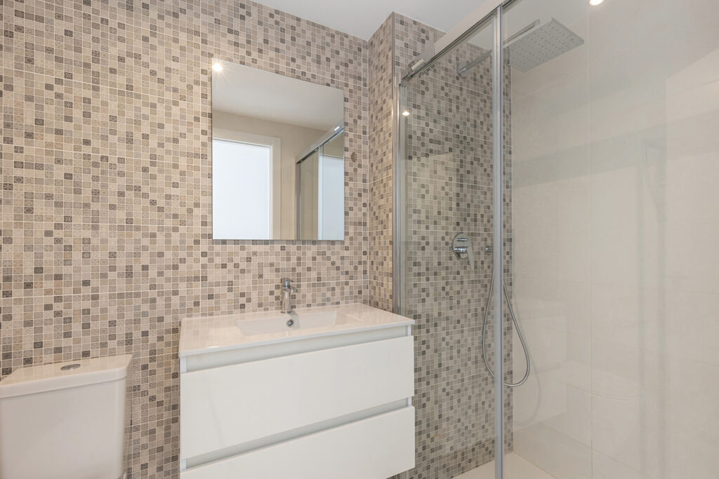 Penthouse w Torrevieja - oferta MLSC3529493
