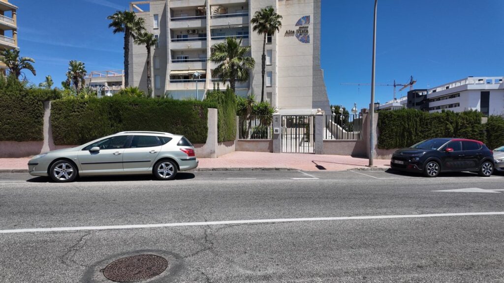 Penthouse w Torrevieja - oferta MLSC4279043