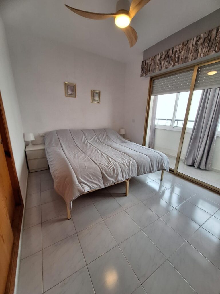 Penthouse w Torrevieja - oferta MLSC462304