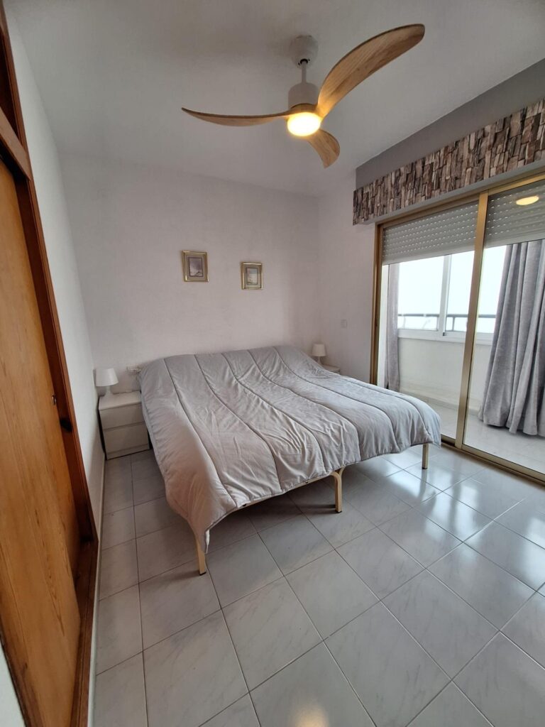 Penthouse w Torrevieja - oferta MLSC462304
