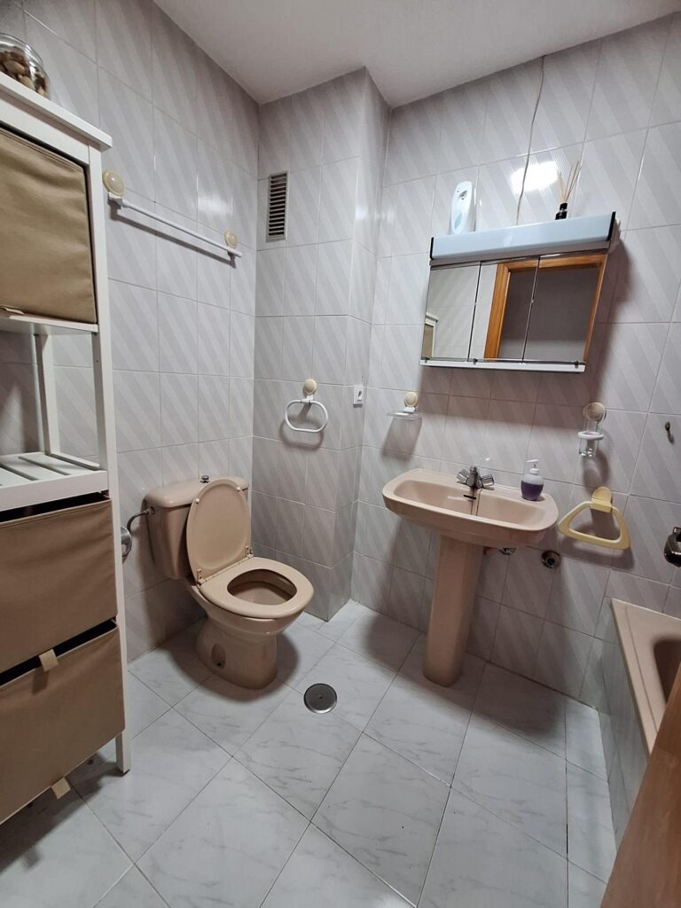 Penthouse w Torrevieja - oferta MLSC462304
