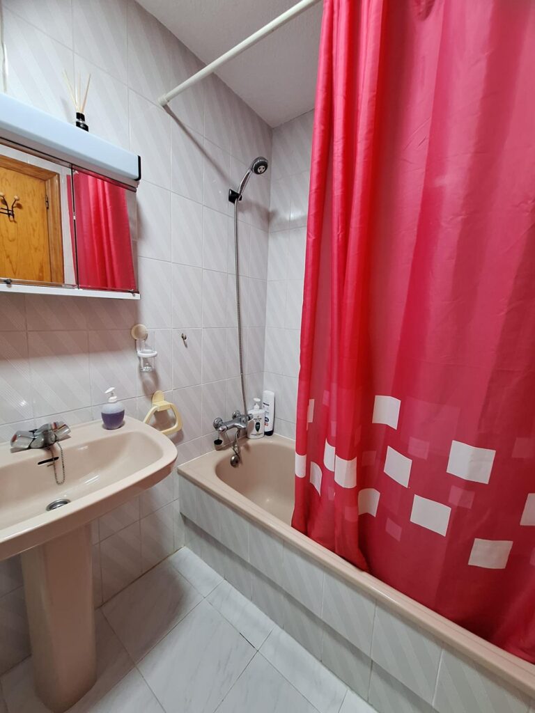 Penthouse w Torrevieja - oferta MLSC462304