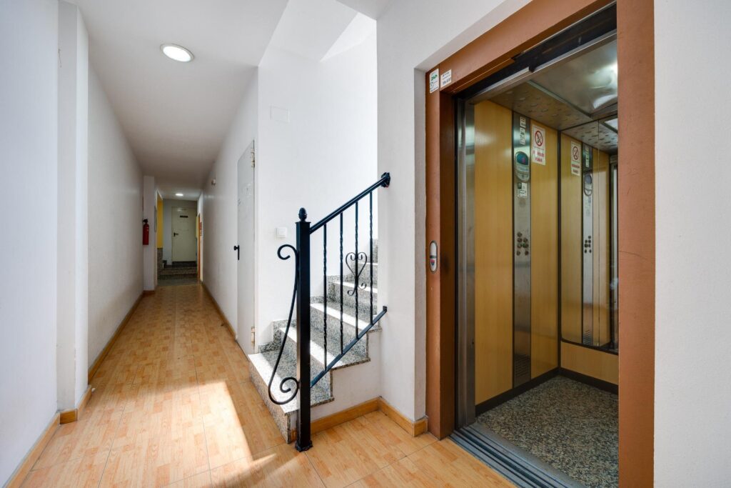 Penthouse w Torrevieja - oferta MLSC5595476