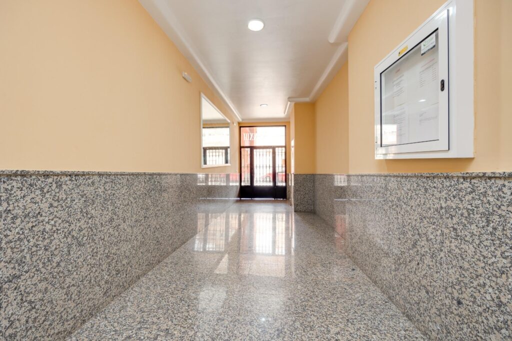 Penthouse w Torrevieja - oferta MLSC5595476