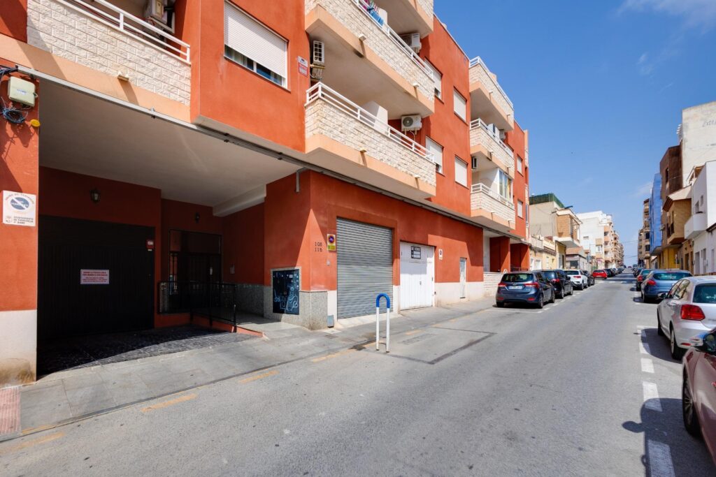 Penthouse w Torrevieja - oferta MLSC5595476