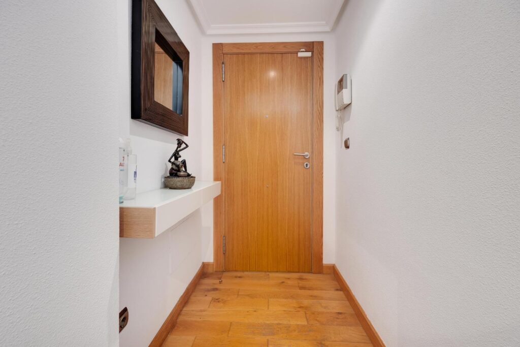 Penthouse w Torrevieja - oferta MLSC684901