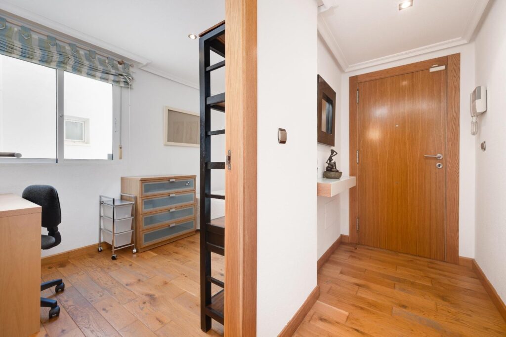 Penthouse w Torrevieja - oferta MLSC684901