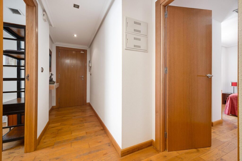 Penthouse w Torrevieja - oferta MLSC684901