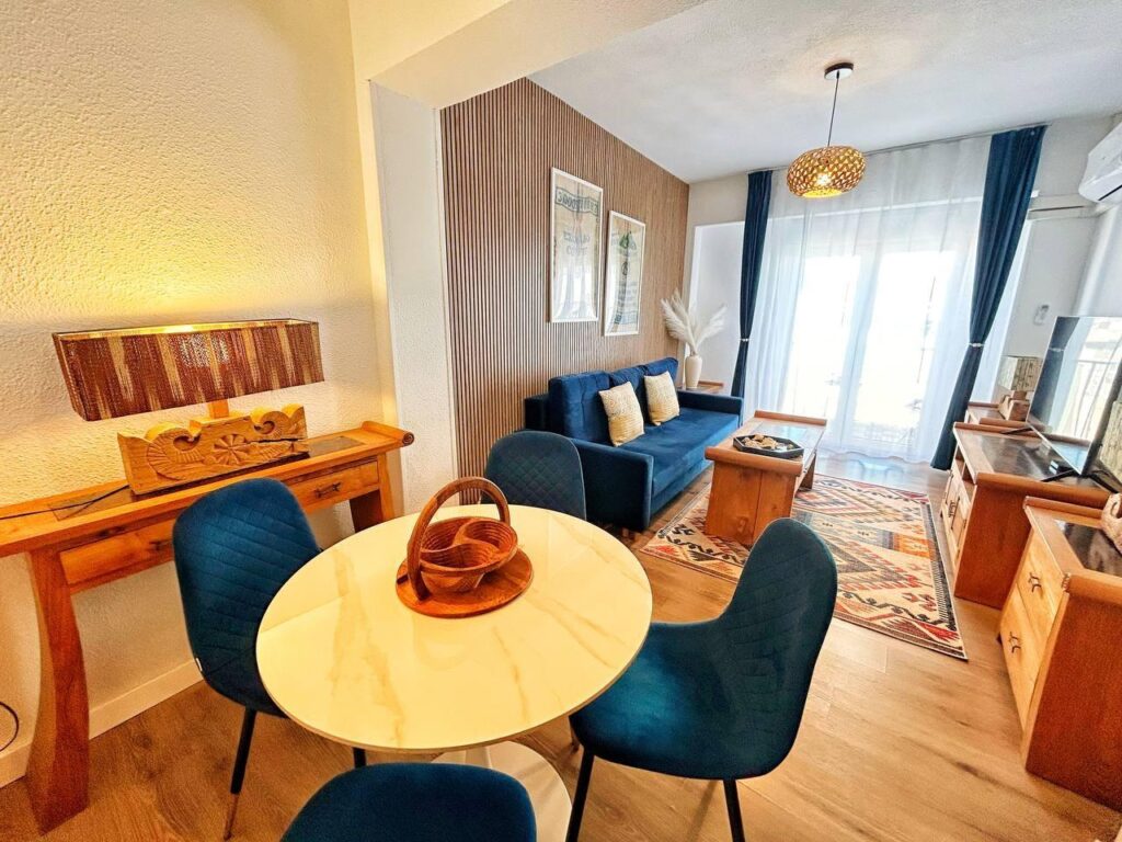 Penthouse w Torrevieja - oferta MLSC6900216