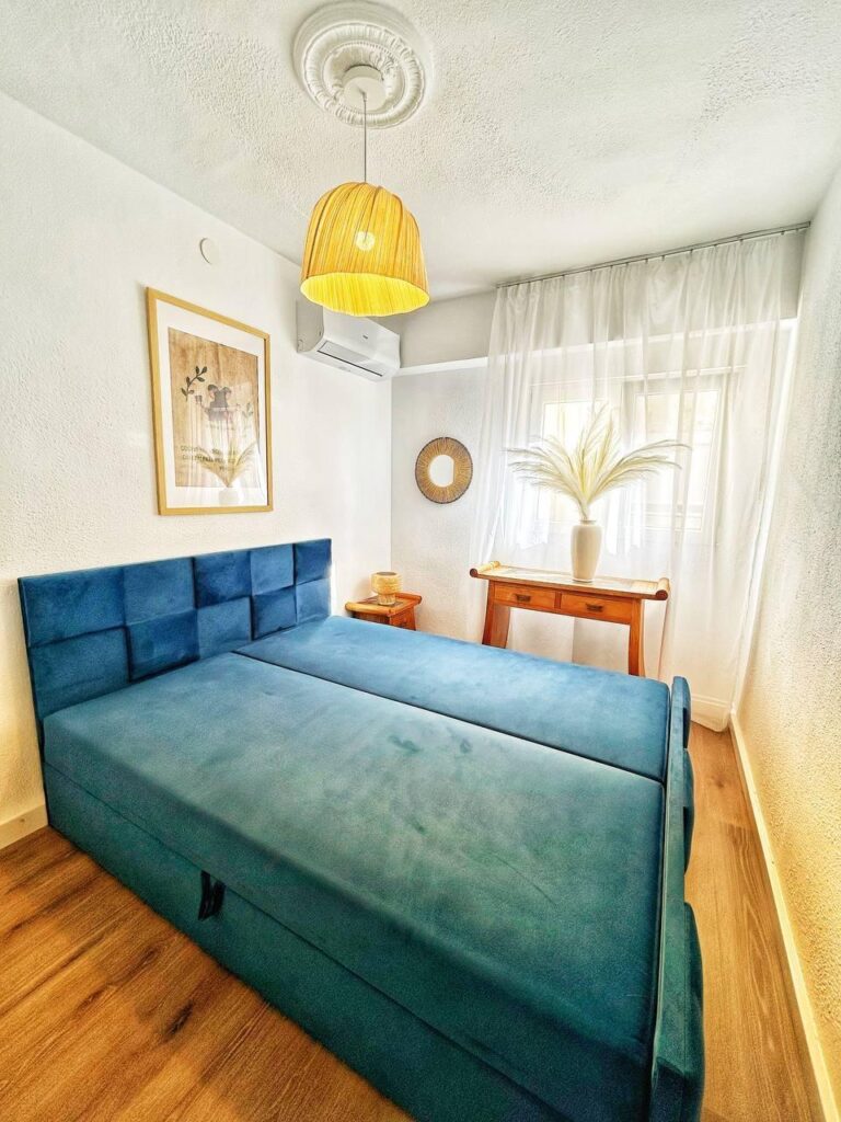 Penthouse w Torrevieja - oferta MLSC6900216