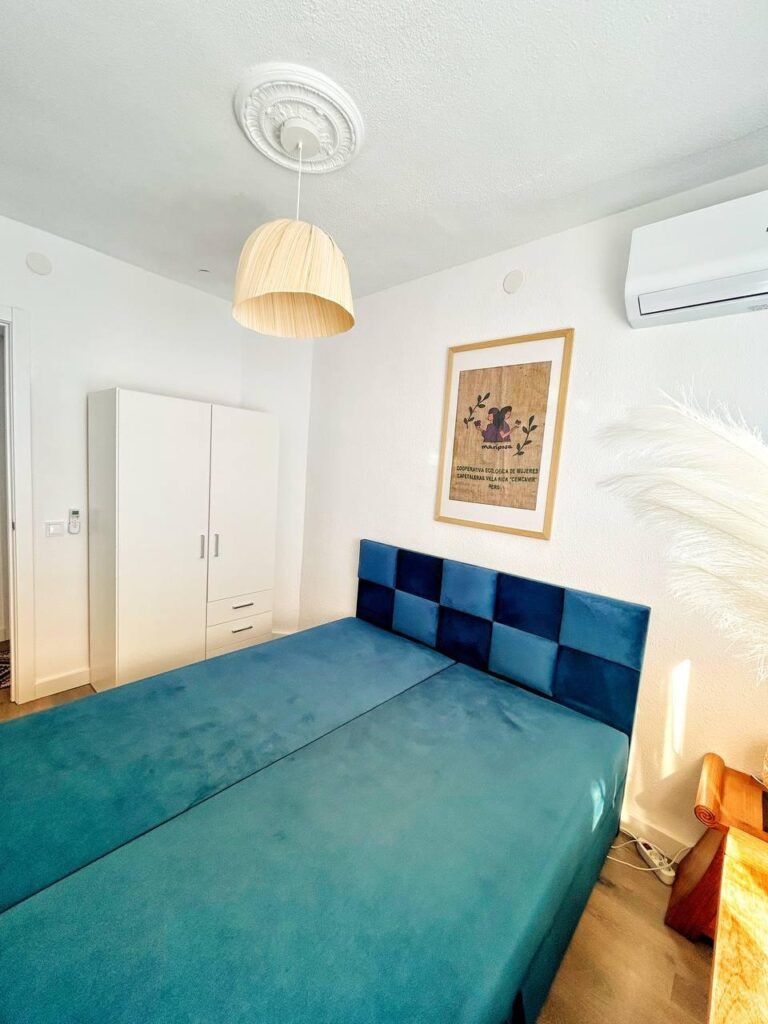 Penthouse w Torrevieja - oferta MLSC6900216