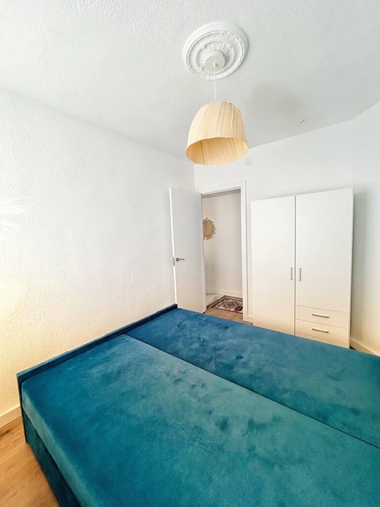 Penthouse w Torrevieja - oferta MLSC6900216