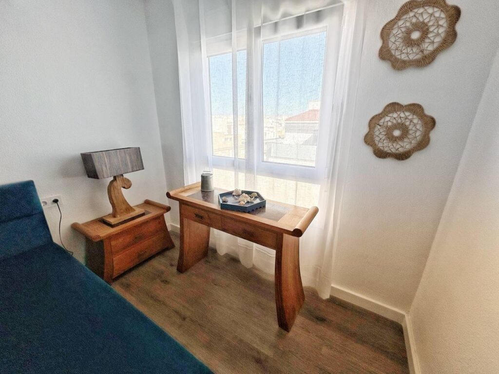 Penthouse w Torrevieja - oferta MLSC6900216