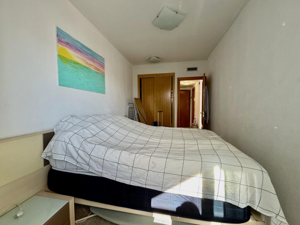 Penthouse w Villajoyosa - oferta MLSC6353332