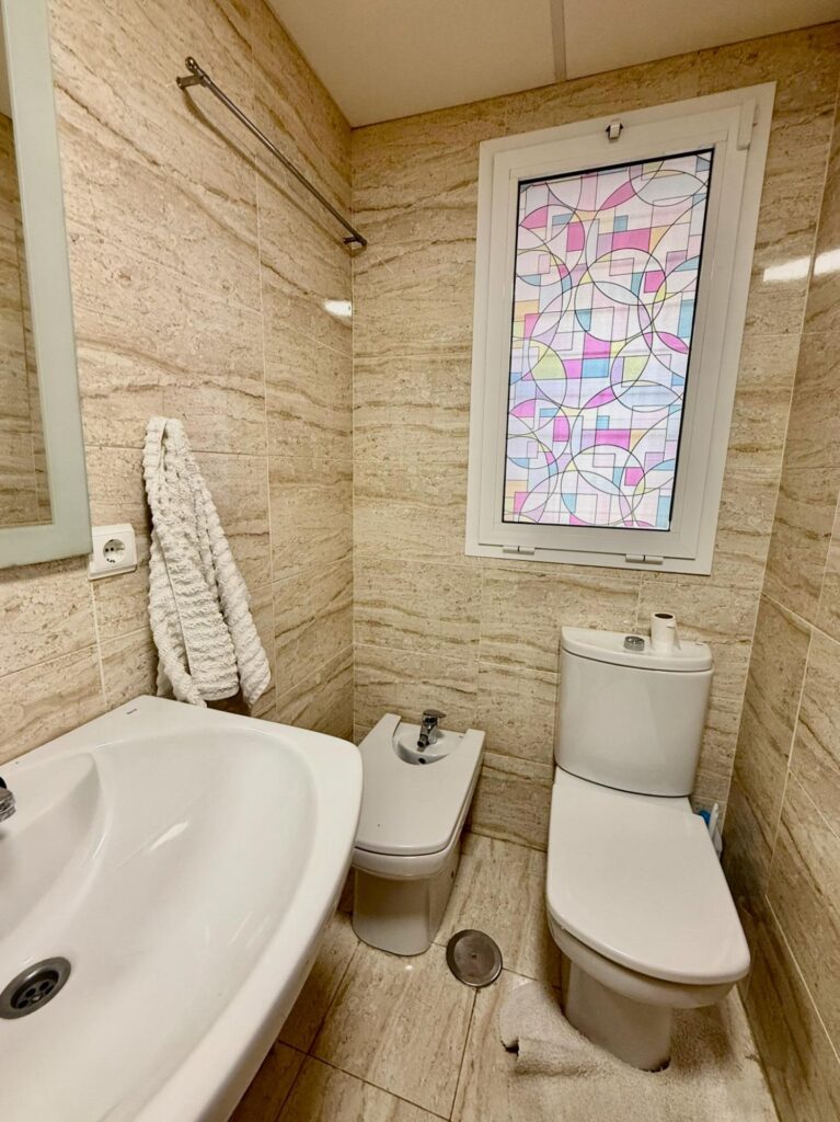 Penthouse w Villajoyosa - oferta MLSC6353332