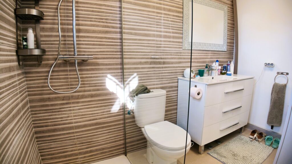 Quad House w El Galan - oferta MLSC5048831