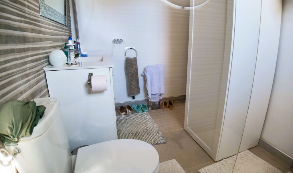 Quad House w El Galan - oferta MLSC5048831