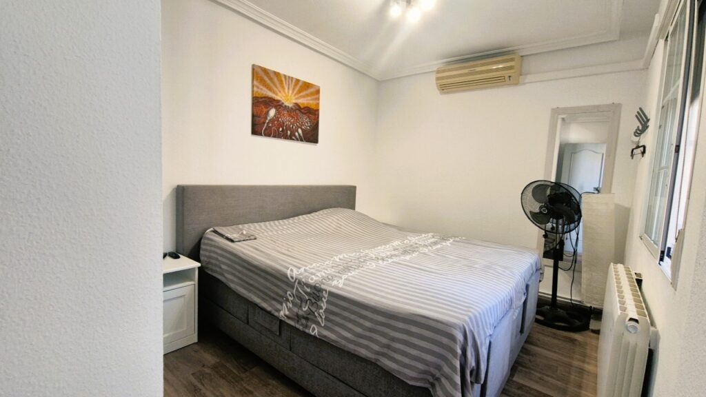 Quad House w El Galan - oferta MLSC5048831