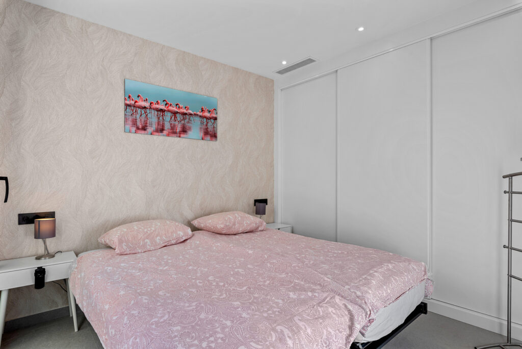 Semi Detached w Rojales - oferta MLSC9037989