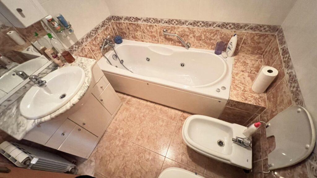 Semi Detached w Torrevieja - oferta MLSC3589199