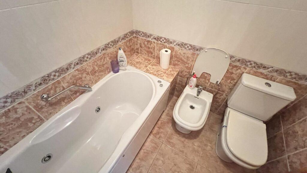Semi Detached w Torrevieja - oferta MLSC3589199