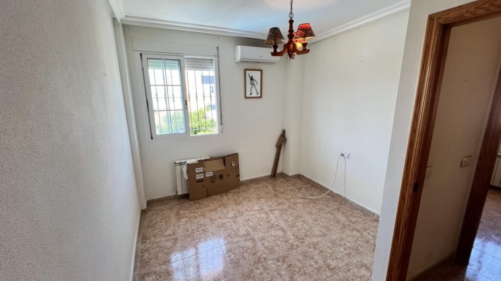 Semi Detached w Torrevieja - oferta MLSC3589199