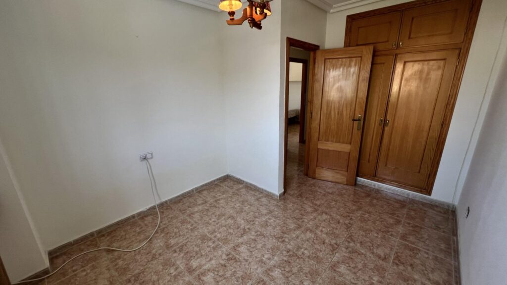 Semi Detached w Torrevieja - oferta MLSC3589199