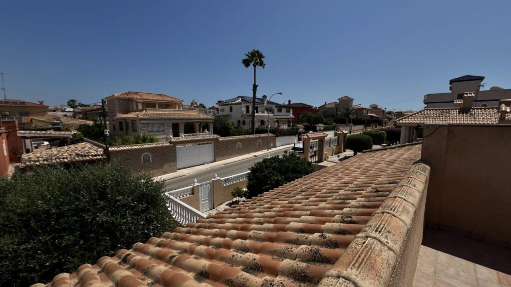 Semi Detached w Torrevieja - oferta MLSC3589199
