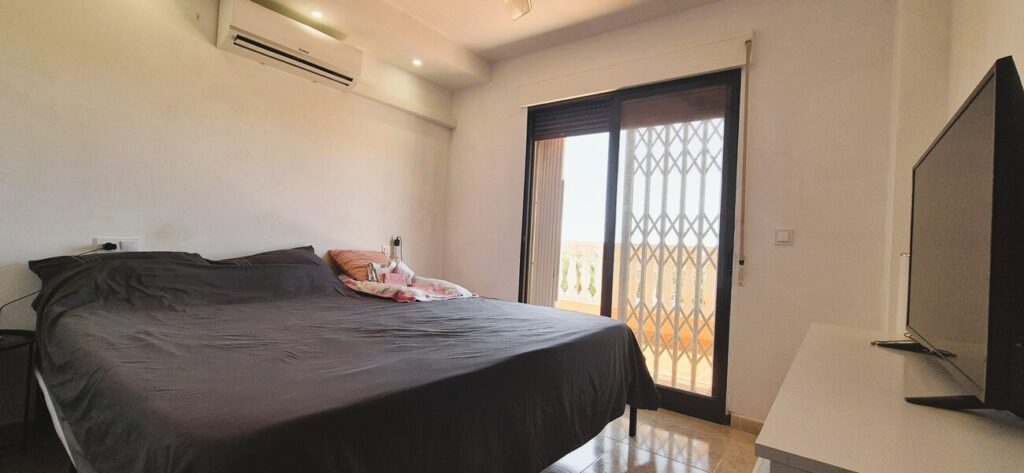Town House w Blue Lagoon - oferta MLSC467528