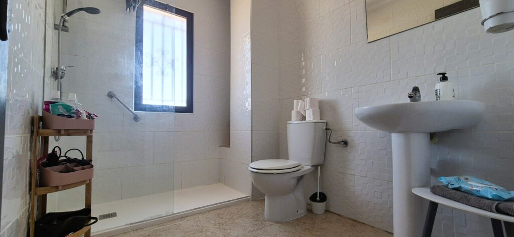 Town House w Blue Lagoon - oferta MLSC467528