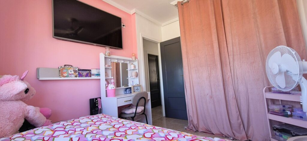 Town House w Blue Lagoon - oferta MLSC467528