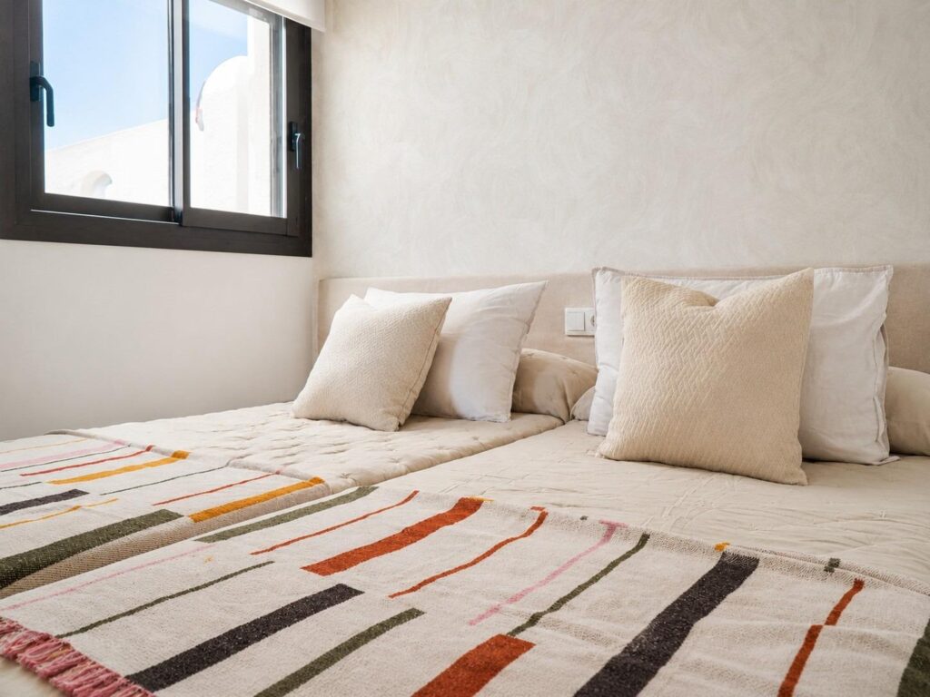 Town House w Dolores - oferta N9845