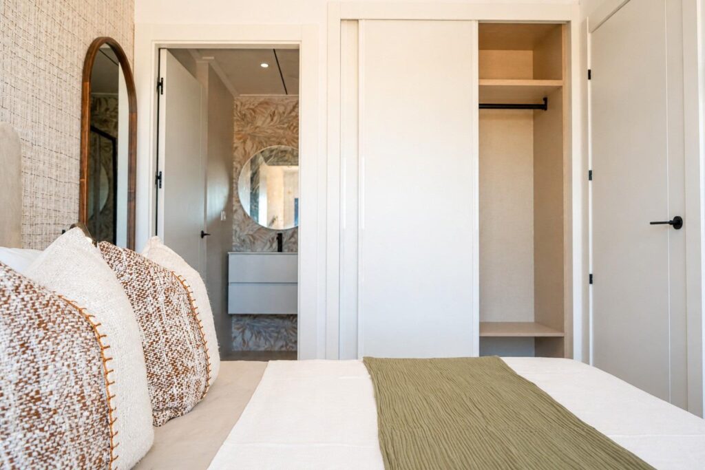 Town House w Dolores - oferta N9845