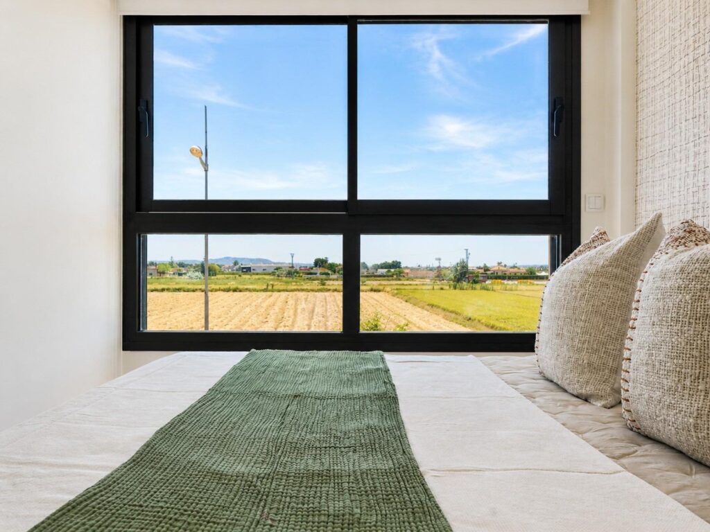 Town House w Dolores - oferta N9845