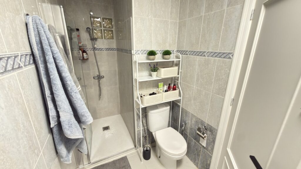 Town House w La Zenia - oferta MLSC4679216