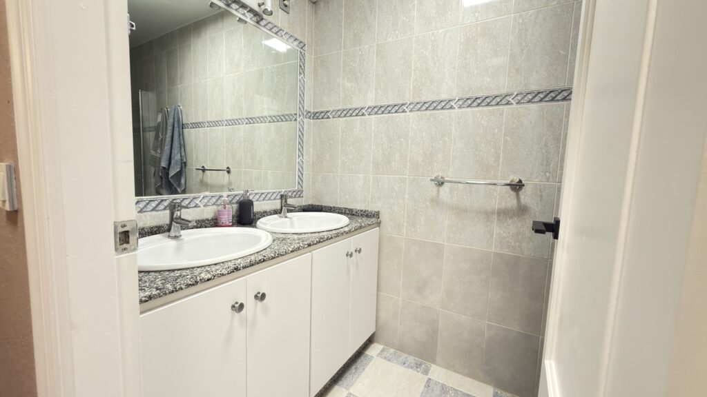 Town House w La Zenia - oferta MLSC4679216